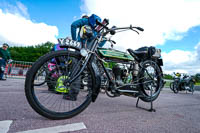 Vintage-motorcycle-club;eventdigitalimages;no-limits-trackdays;peter-wileman-photography;vintage-motocycles;vmcc-banbury-run-photographs